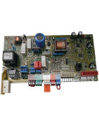 Circuit imprimé- VAILLANT - 0020046177