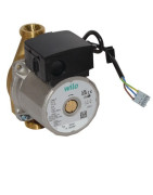 Pompe sanitaire- SAUNIER DUVAL - 0020046970