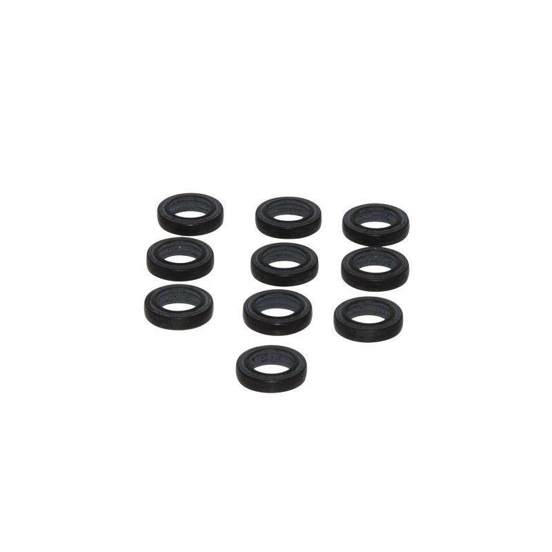 Joint- SAUNIER DUVAL - 0020047014  - (X10)