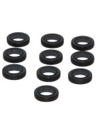 Joint- SAUNIER DUVAL - 0020047014 - (X10) Joint- SAUNIER DUVAL - 0020047014 - (X10)