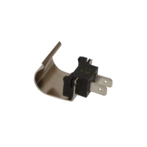 Temperaturfühler- SAUNIER DUVAL - 0020047020