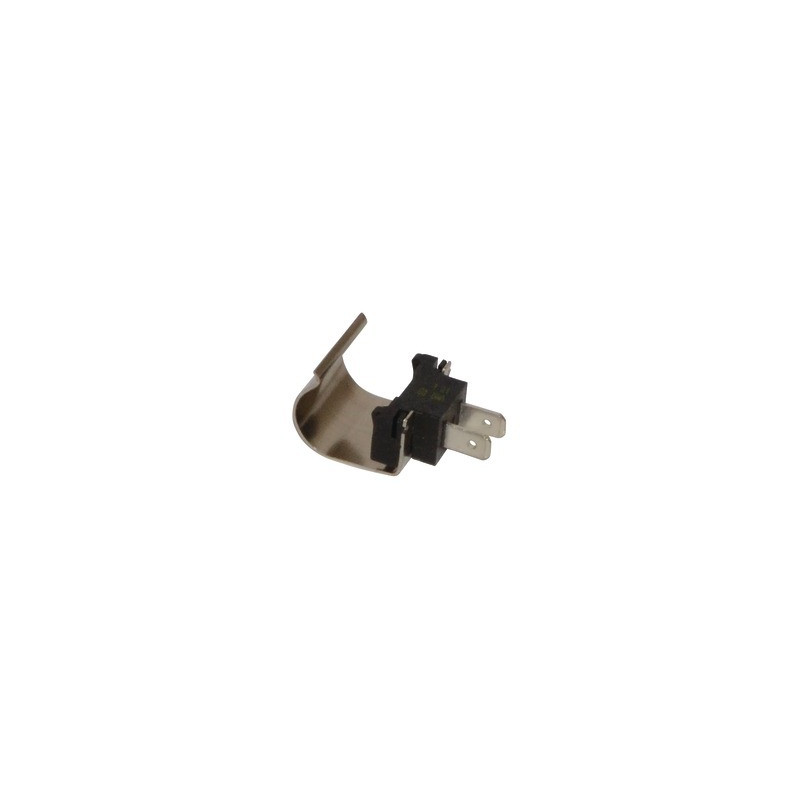 Temperaturfühler- SAUNIER DUVAL - 0020047020