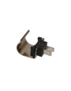Temperaturfühler- SAUNIER DUVAL - 0020047020