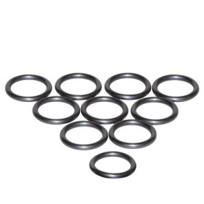 Joint torique- SAUNIER DUVAL - 0020047026  - (X10)