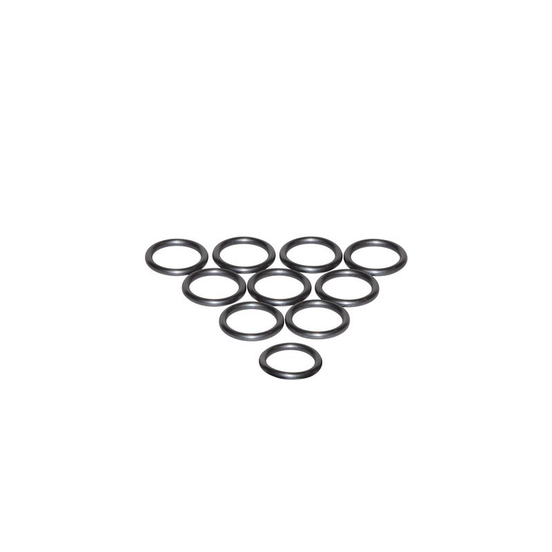 Joint torique- SAUNIER DUVAL - 0020047026  - (X10)