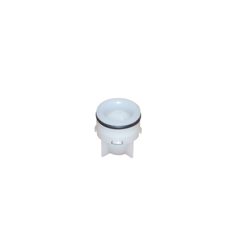 Clapet anti-retour assemblé- SAUNIER DUVAL - 0020048258