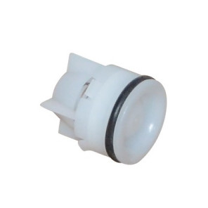 Clapet anti-retour assemblé- SAUNIER DUVAL - 0020048258