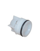 Clapet anti-retour assemblé- SAUNIER DUVAL - 0020048258