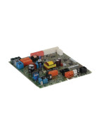 Hauptplatine- SAUNIER DUVAL - 0020048284