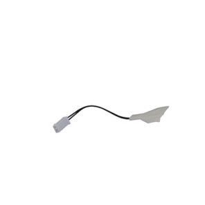 Capteur sanitaire(CTN ballon) isolant CT- SAUNIER DUVAL - 0020048299