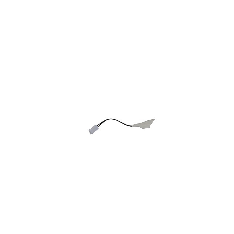 Capteur sanitaire(CTN ballon) isolant CT- SAUNIER DUVAL - 0020048299