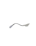 Capteur sanitaire(CTN ballon) isolant CT- SAUNIER DUVAL - 0020048299