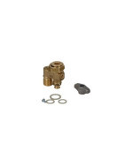 Clapet- VAILLANT - 0020057432
