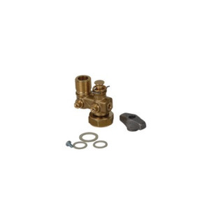 Clapet- VAILLANT - 0020057432