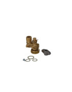 Clapet- VAILLANT - 0020057432