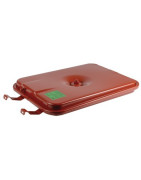 Ausdehnungsgefäß- SAUNIER DUVAL - 0020057805