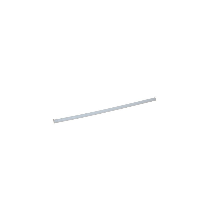 Canne ec ballon (l :  552 mm, d :  18 mm- SAUNIER DUVAL - 0020060047