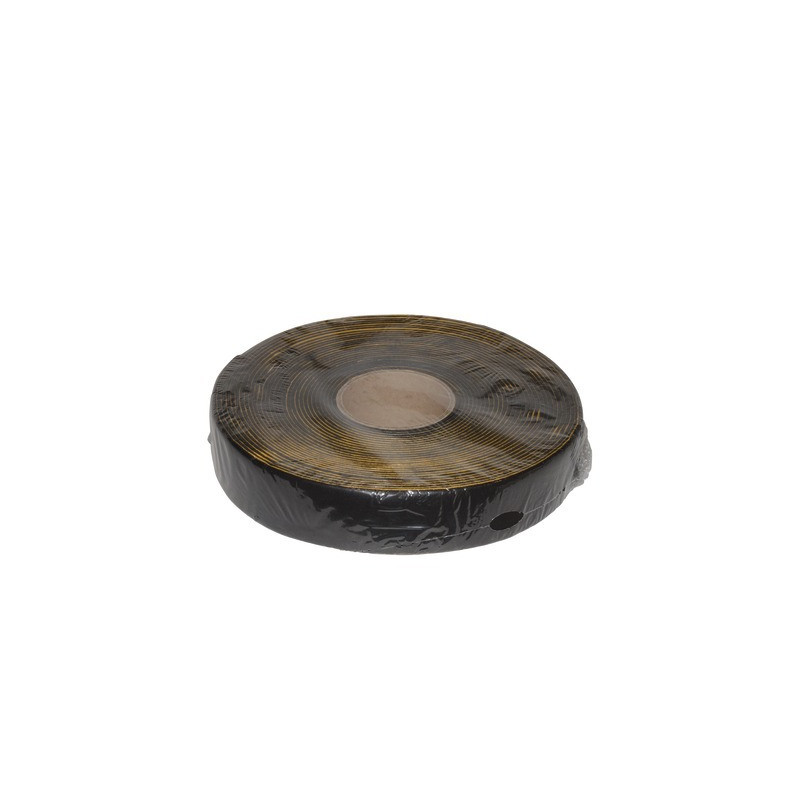 Isolant 50mm x 15m armaflex- VAILLANT - 0020066201