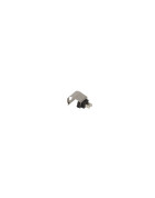 NTC-Fühler, 19 mm- VAILLANT - 0020068120 NTC-Fühler, 19 mm- VAILLANT - 0020068120