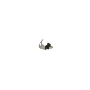 NTC-Fühler, 19 mm- VAILLANT - 0020068120