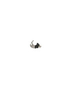 NTC-Fühler, 19 mm- VAILLANT - 0020068120 NTC-Fühler, 19 mm- VAILLANT - 0020068120