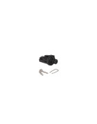 Drucksensor für Wasser- SAUNIER DUVAL - 0020069021