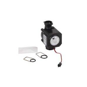 Generator- SAUNIER DUVAL - 0020069475