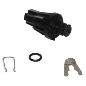 Capteur- SAUNIER DUVAL - 0020079644