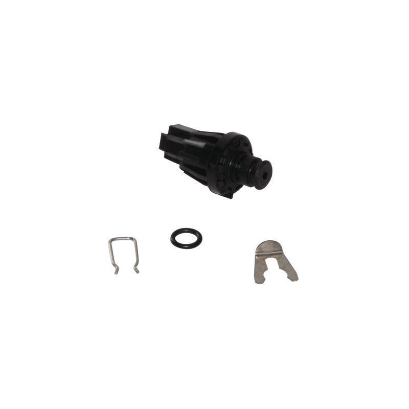 Capteur- SAUNIER DUVAL - 0020079644