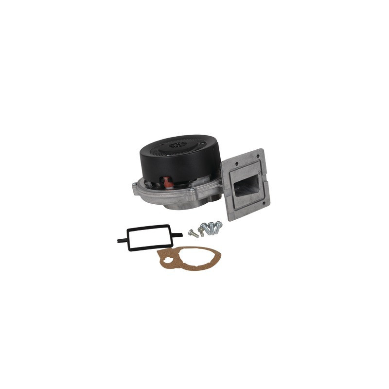 Extracteur- SAUNIER DUVAL - 0020084501