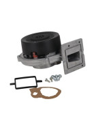Extracteur- SAUNIER DUVAL - 0020084501