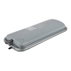Ausdehnungsgefäß 10 l- SAUNIER DUVAL - 0020084545