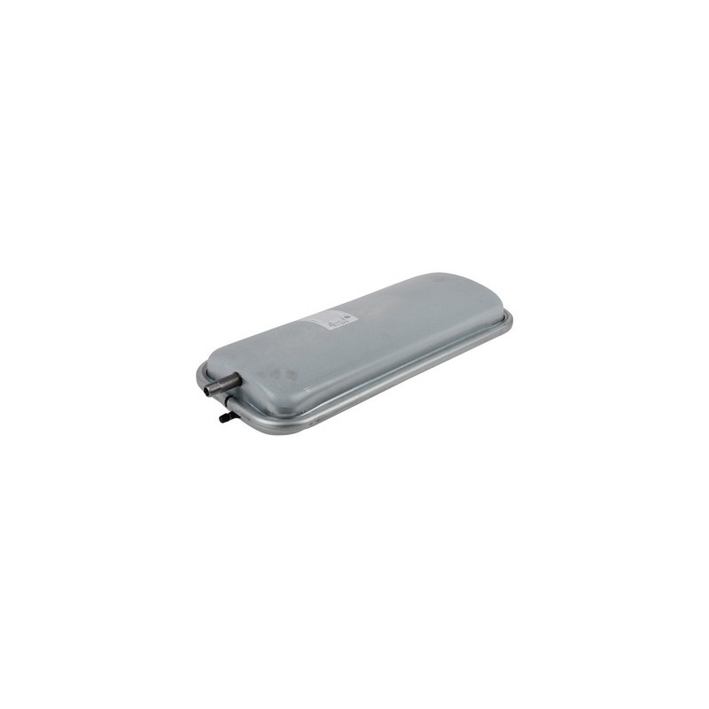 Ausdehnungsgefäß 10 l- SAUNIER DUVAL - 0020084545