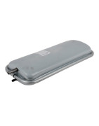 Ausdehnungsgefäß 10 l- SAUNIER DUVAL - 0020084545