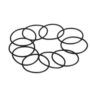 Joint- SAUNIER DUVAL - 0020084555