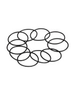 Joint- SAUNIER DUVAL - 0020084555