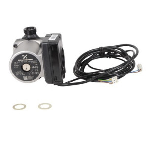 Pumpe- SAUNIER DUVAL - 0020085110