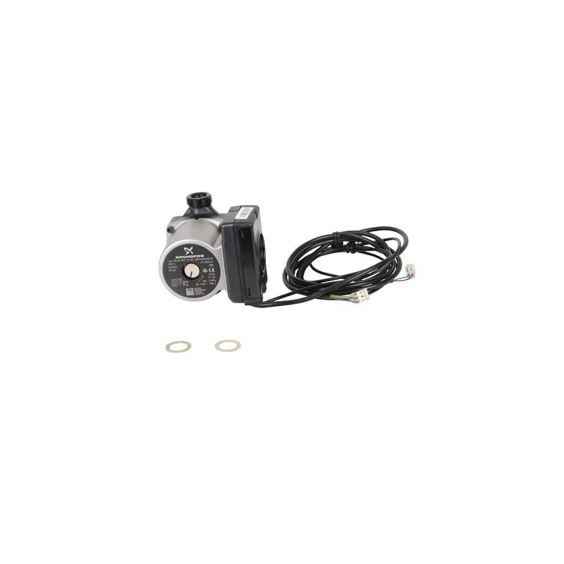 Pumpe- SAUNIER DUVAL - 0020085110