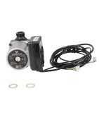 Pumpe- SAUNIER DUVAL - 0020085110 Pumpe- SAUNIER DUVAL - 0020085110