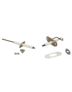 Bougie d'allumage (kit)- VAILLANT - 0020088026 Bougie d'allumage (kit)- VAILLANT - 0020088026