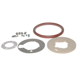 isolant (bride)- VAILLANT - 0020088029