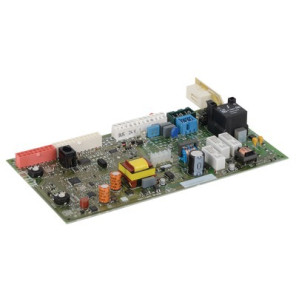 Leiterplatte- VAILLANT - 0020092371