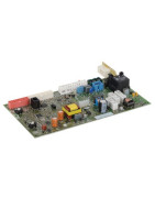 Leiterplatte- VAILLANT - 0020092371