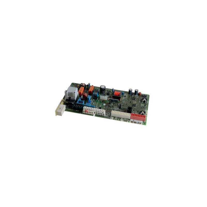Leiterplatte- VAILLANT - 0020092372