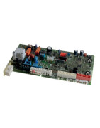 Leiterplatte- VAILLANT - 0020092372