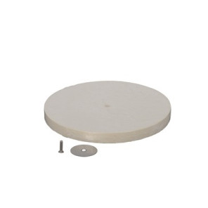 Isolierung, 16 mm- VAILLANT - 0020093190