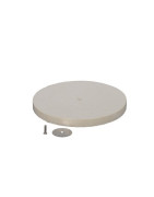 Isolierung, 16 mm- VAILLANT - 0020093190 Isolierung, 16 mm- VAILLANT - 0020093190