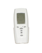 Boîtier ta1- SAUNIER DUVAL - 0020093283 Boîtier ta1- SAUNIER DUVAL - 0020093283