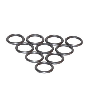Joint- SAUNIER DUVAL - 0020097234