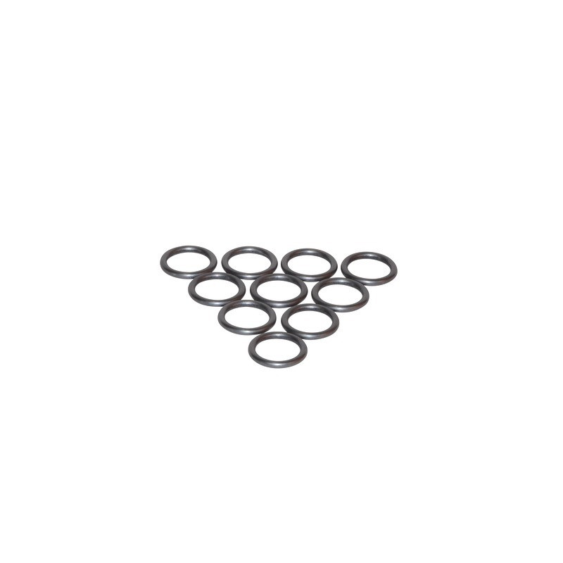 Joint- SAUNIER DUVAL - 0020097234